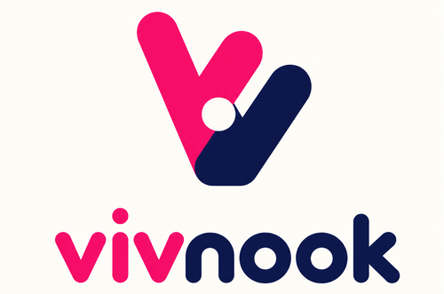 Vivnook